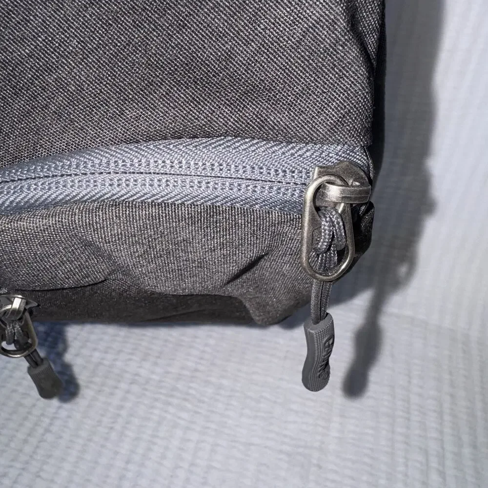 G4Free Sling Bag Small Crossbody Backpack Crossbody Chest Shoulder Bag Outdoors